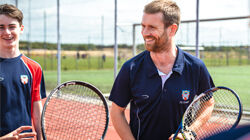 St-Georges-British-International-School-tennis