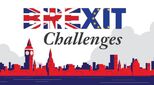 Brexit challenge global mobility workshop