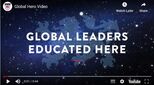 Dwight-global-leaders-educated-here-video