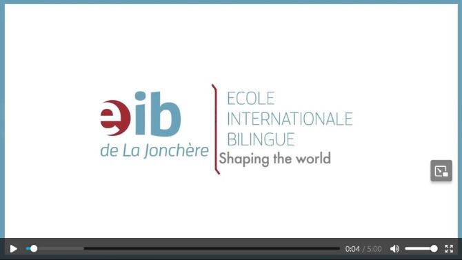EIB-presentation-video