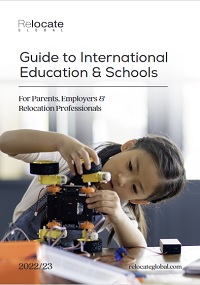 Education Guide Cover 22-23
