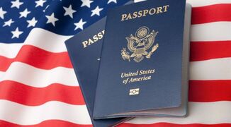 USA-passport-flag-istock-image