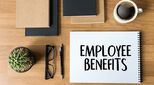Howden-Employee-Benefits-Wellbeing