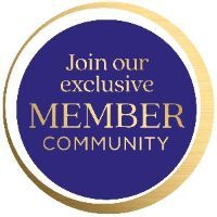 TGP Membership logo