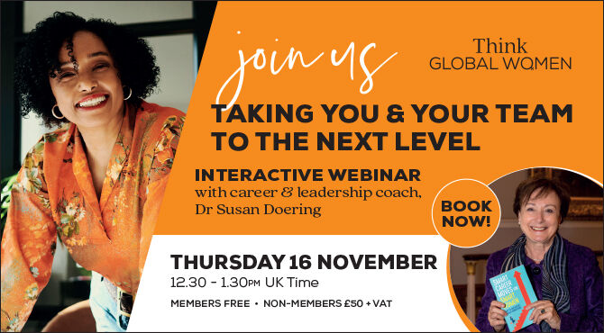 https://thinkglobalpeople.com/events/career-workshop-webinar-with-sTaking you and your team to the next level 670 x 370