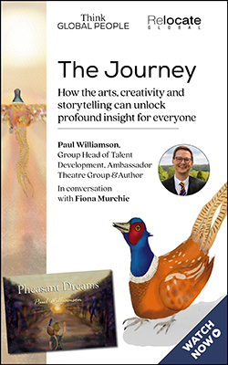 the-journey-pheasant-dreams-paul-williamson-webinar-MMU