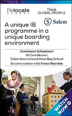 Salem-International-Boarding-School-webinar-Nov-23-MMU