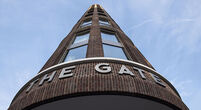 The Gate in East London opens soon serviced apartments
