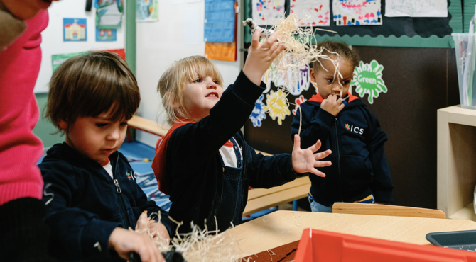 ICS-Cote-dAzur-young-children-670x370