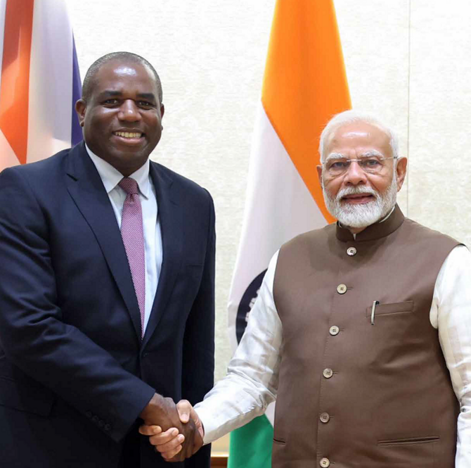 David-Lammy-visit-to-India-0724