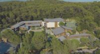 Mougins-School-aerial-image