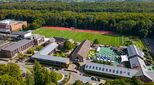 British-School-of-Brussels-aerial-image