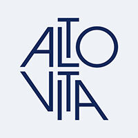 alto-vita-logo-200