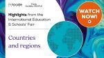 Small-countries-and-regions-webinars