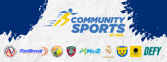 ISKL-community-sports-program