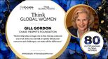 outstanding-global-women-gill-gordon-670x370