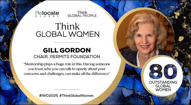 outstanding-global-women-gill-gordon-670x370