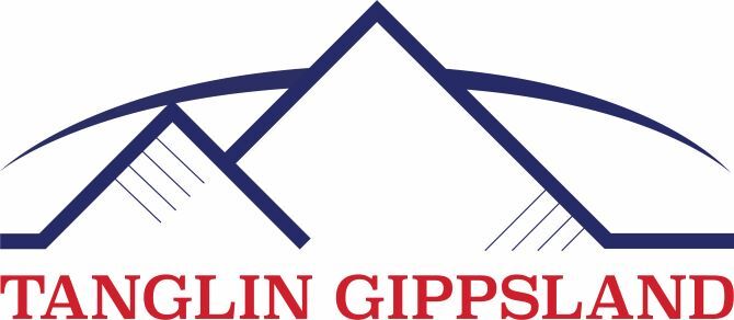 Tanglin-Gippsland-logo