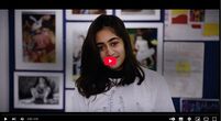 This-is-Halcyon-London-International-School-video