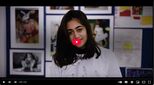 This-is-Halcyon-London-International-School-video