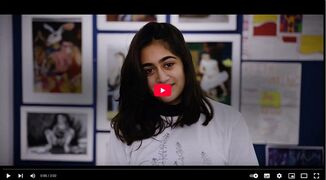 This-is-Halcyon-London-International-School-video