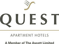 quest-logo-200