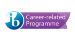 International Baccalaureate Career-related Programme