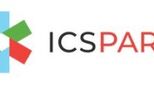 ICS-Paris-International-School-logo