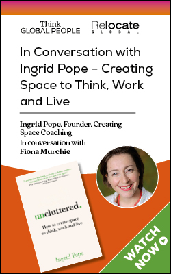 ingrid-pope-webinar-iesfau25-MMU