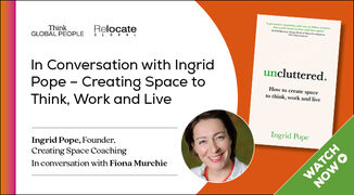 ingrid-pope-webinar-iesfau25-670x370