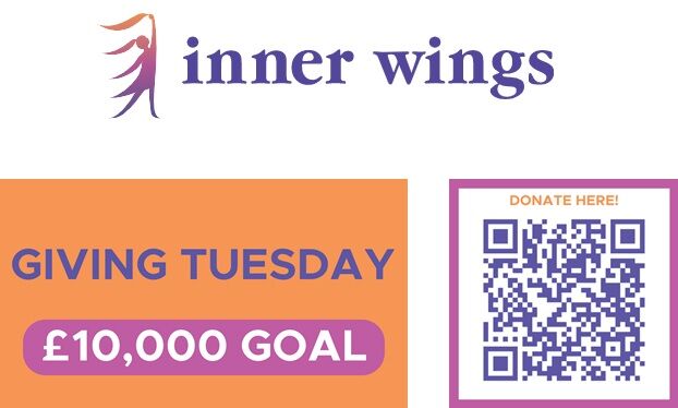 Giving-Tuesday-Inner-Wings-qr