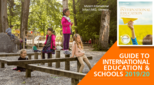 Munich International School