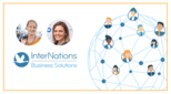 internations business solutions