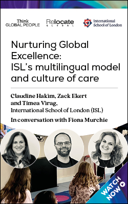 ISL-webinar-iesfau25-MMU