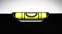 image-of-spirit-level