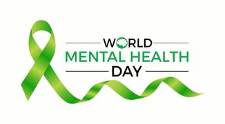 world-mental-health-day-2025