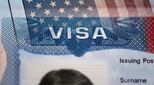 usa-flag-visa-image