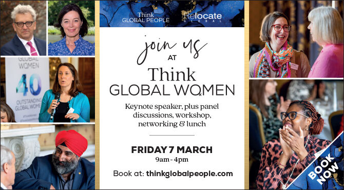 Think-Women-IWD-2025-join-us-670x370