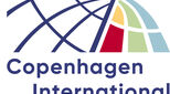 Copenhagen-International-School-CIS-logo