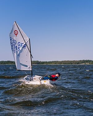 Louisenlund-sailing.1