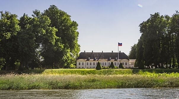 louiselund-school