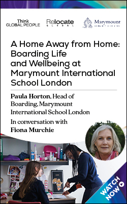 Marymount-London-webinar-iesfau25-MMU