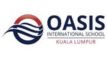 Oasis-International-School-logo