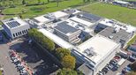 ASM-American-School-of-Milan-aerial-image