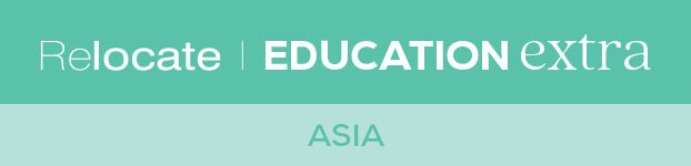 education-extra-newsletter-banner-asia-iesfau24