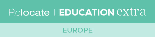 education-extra-newsletter-banner-europe-iesfau24