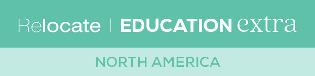 education-extra-newsletter-banner-usa-iesfau24