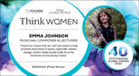 Emma-Johnson_40_Outstanding_Global_Women