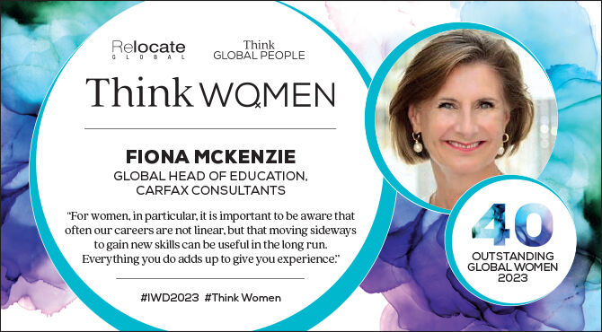 Fiona_McKenzie_40_Outstanding_Global_Women