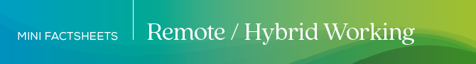 mini-factsheet-banner-hybrid-working-intext